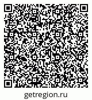 79066130071