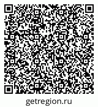 79066130072