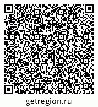 79066130073
