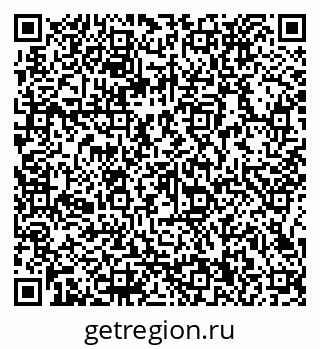 79066130074
