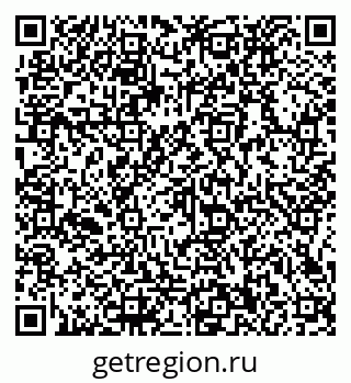 79066130076