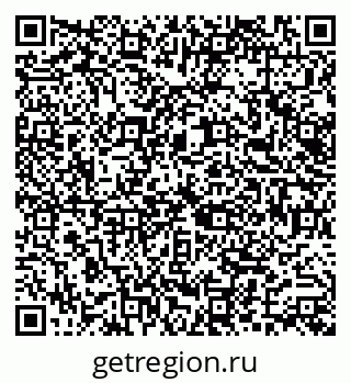 79066130077