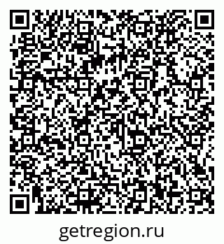 79066130079