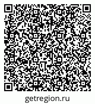 79066130081
