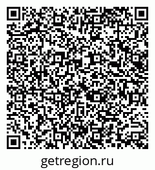79066130082