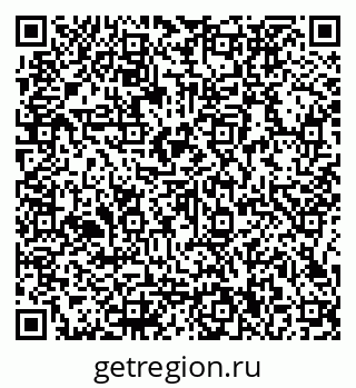79066130083
