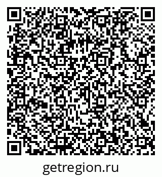 79066130086