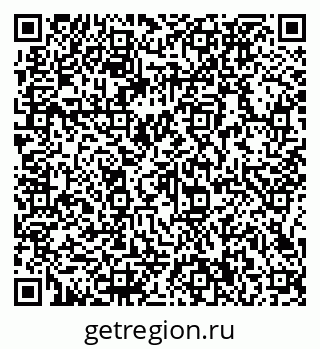 79066130087
