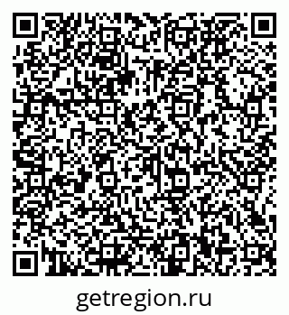 79066130089