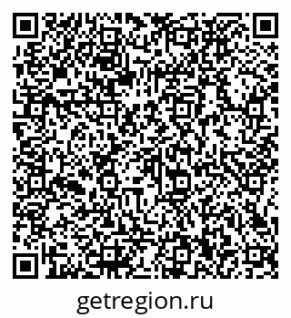 79066130090