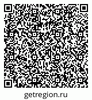 79066130092