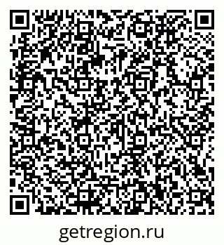 79066130093