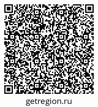 79066130094