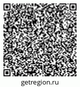 79066130095