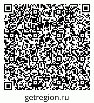79066130096
