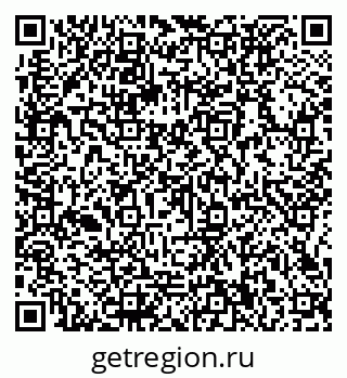 79066130097