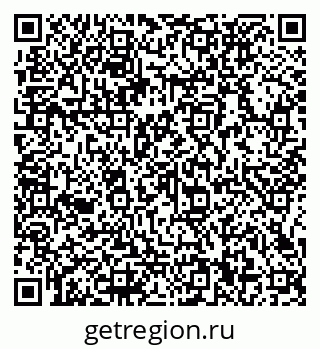 79066130099