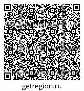 79066130100