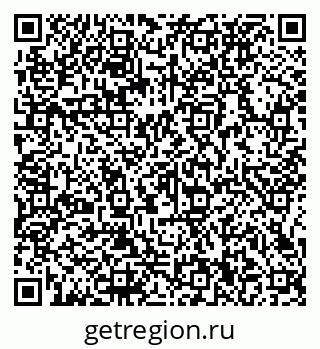79066130101