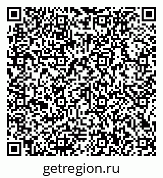 79066130102