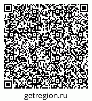 79066130103