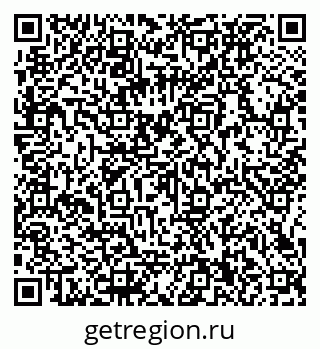 79066130104