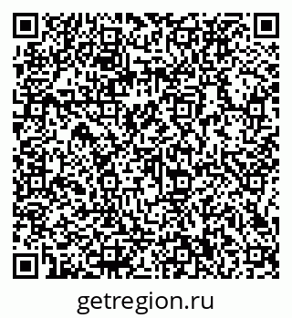 79066130107