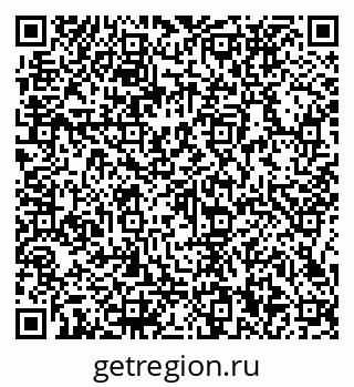 79066130108