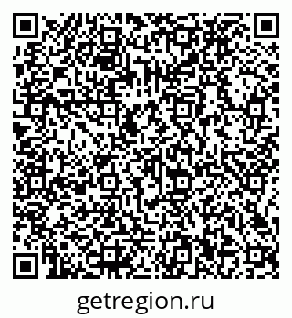 79066130109