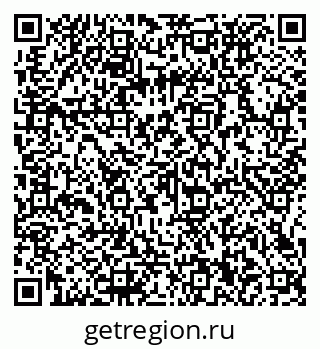 79066130110