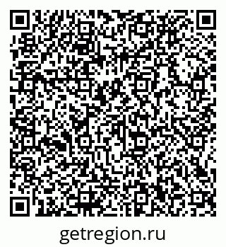 79066130111