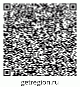 79066130113