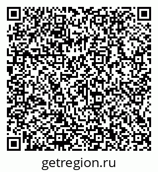 79066130114
