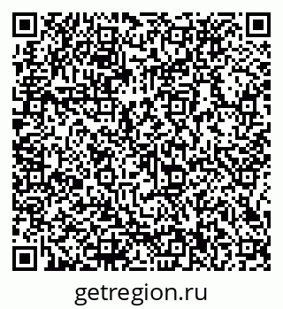 79066130115