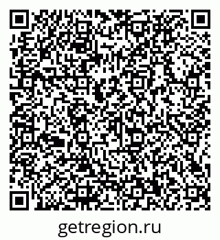 79066130116