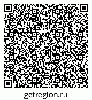 79066130117