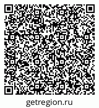 79066130118