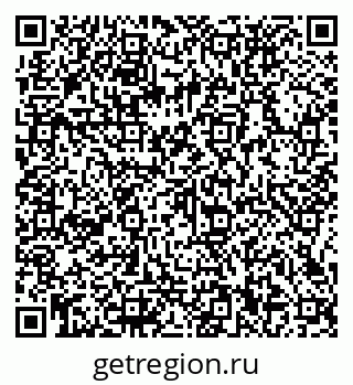 79066130119