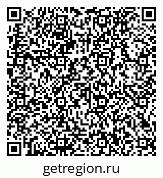 79066130123