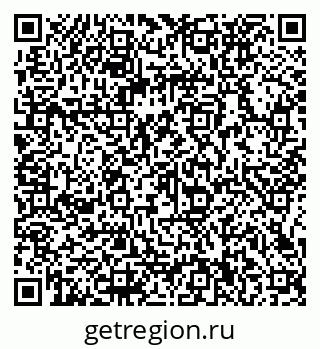 79066130125