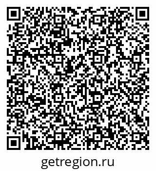 79066130126