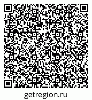 79066130127