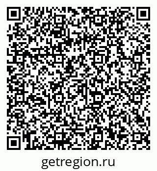 79066130128