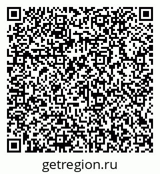 79066130130
