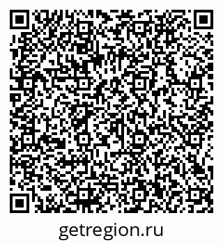 79066130132