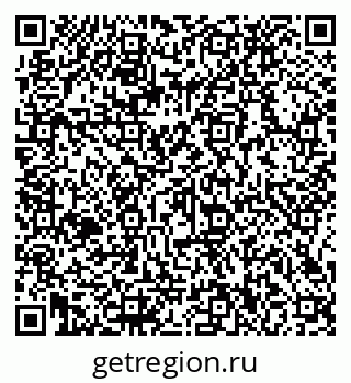 79066130133