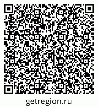 79066130135