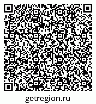 79066130136