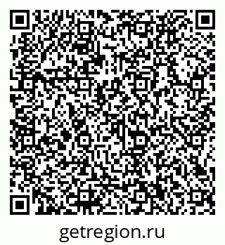 79066130137