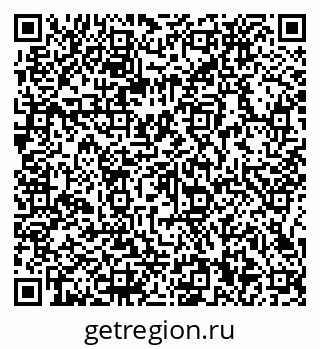 79066130138